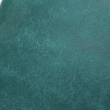 バギーポート 二つ折り財布 ブランド メンズ レディース 札 小銭 BAGGY PORT 財布 本革 大容量 小銭入れあり 革 レザー 牛革 ファスナー BUONA ハーフ財布 ZYS-2402