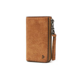 バギーポート キーケース メンズ レディース 本革 革 スマートキー BAGGY PORT ブランド 4連 おしゃれ コンパクト レザー 免許証 カード 鍵 BUONA ZYS-2405