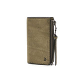 バギーポート キーケース メンズ レディース 本革 革 スマートキー BAGGY PORT ブランド 4連 おしゃれ コンパクト レザー 免許証 カード 鍵 BUONA ZYS-2405