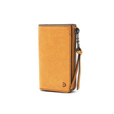 バギーポート キーケース メンズ レディース 本革 革 スマートキー BAGGY PORT ブランド 4連 おしゃれ コンパクト レザー 免許証 カード 鍵 BUONA ZYS-2405