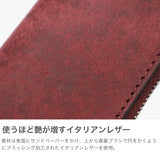 バギーポート キーケース メンズ レディース 本革 革 スマートキー BAGGY PORT ブランド 4連 おしゃれ コンパクト レザー 免許証 カード 鍵 BUONA ZYS-2405