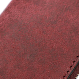 バギーポート キーケース メンズ レディース 本革 革 スマートキー BAGGY PORT ブランド 4連 おしゃれ コンパクト レザー 免許証 カード 鍵 BUONA ZYS-2405