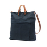 バギーポート ヘルメットバッグ 6号帆布WASH KBS-428