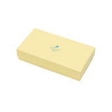 バギーズアネックス 長財布 レディース メンズ BAGGY'S ANNEX 財布 大容量 ブランド ラウンドファスナー レザー カード大容量 おしゃれ 小銭入れ エンボス リサイクルレザー ラウンドファスナー長財布 LZKM-140