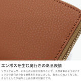 バギーズアネックス 二つ折り財布 レディース メンズ ブランド BAGGY'S ANNEX 財布 大人 ファスナー 大容量 BOX型小銭入れ 小銭入れあり カード入れ コンパクト エンボス リサイクルレザー ハーフ財布 LZKM-141