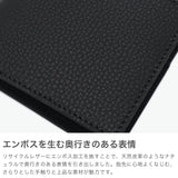 バギーズアネックス 二つ折り財布 レディース メンズ ブランド BAGGY'S ANNEX 財布 大人 カード入れ 小銭入れ 小銭入れ仕切り 大容量 コンパクト シンプル おしゃれ エンボス リサイクルレザー LZKM-142