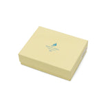 バギーズアネックス コインケース レディース メンズ ブランド 革 BAGGY'S ANNEX 小銭入れ ファスナー 小銭 コンパクト レザー カード カード入れ BOX型小銭入れ おしゃれ エンボス リサイクルレザー LZKM-143