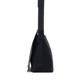 バギーポート ショルダーバッグ メンズ レディース 大きめ BAGGY PORT 斜めがけ 大人 ブランド 帆布 日本製 フラップ かぶせ A4 タイガー帆布 TIGER CANVAS フラップ付きショルダーバッグ(Mサイズ) GRN-882