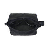 バギーポート ショルダーバッグ メンズ レディース 大きめ BAGGY PORT 斜めがけ 大人 ブランド 帆布 日本製 フラップ かぶせ A4 タイガー帆布 TIGER CANVAS フラップ付きショルダーバッグ(Mサイズ) GRN-882