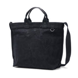 バギーポート トートバッグ メンズ レディース 大きめ A4 大容量 キャンバス BAGGY PORT 斜めがけ 大人 ブランド 帆布 日本製 2WAY カジュアル 横 タイガー帆布 TIGER CANVAS 2WAYトートショルダーバッグ GRN-883