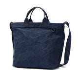 バギーポート トートバッグ メンズ レディース 大きめ A4 大容量 キャンバス BAGGY PORT 斜めがけ 大人 ブランド 帆布 日本製 2WAY カジュアル 横 タイガー帆布 TIGER CANVAS 2WAYトートショルダーバッグ GRN-883