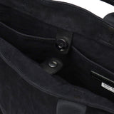 バギーポート トートバッグ メンズ レディース 大きめ A4 大容量 キャンバス BAGGY PORT 斜めがけ 大人 ブランド 帆布 日本製 2WAY カジュアル 横 タイガー帆布 TIGER CANVAS 2WAYトートショルダーバッグ GRN-883