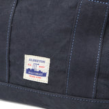 バギーズアネックス ショルダーバッグ レディース メンズ BAGGY'S ANNEX 小さめ 斜め掛け トートバッグ トート バッグ ショルダー 2WAY 帆布 キャンバス ブランド 日本製 トートショルダーバッグ ミニ LGRN4030