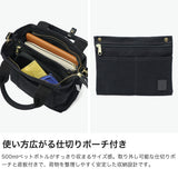 バギーズアネックス ショルダーバッグ レディース メンズ BAGGY'S ANNEX 小さめ 斜め掛け トートバッグ トート バッグ ショルダー 2WAY 帆布 キャンバス ブランド 日本製 トートショルダーバッグ LGRN4031