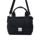 バギーズアネックス ショルダーバッグ レディース メンズ BAGGY'S ANNEX 小さめ 斜め掛け トートバッグ トート バッグ ショルダー 2WAY 帆布 キャンバス ブランド 日本製 トートショルダーバッグ LGRN4031