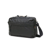 バギーポート ショルダーバッグ メンズ レディース BAGGY PORT 小さめ コンパクト 斜めがけ ブランド 大人 軽量 かっこいい おしゃれ シンプル 耐久 防水 日本製 A5 GRINZA ヨコ型ミニショルダーバッグ YNM-681