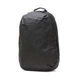 バギーポート リュック メンズ レディース 大容量 おしゃれ BAGGY PORT カジュアル 防水 軽量 通勤 通学 ブランド 大人 かっこいい 大きめ シンプル 丈夫 耐久 日本製 B4 GRINZA リュックサック YNM-684