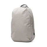 バギーポート リュック メンズ レディース 大容量 おしゃれ BAGGY PORT カジュアル 防水 軽量 通勤 通学 ブランド 大人 かっこいい 大きめ シンプル 丈夫 耐久 日本製 B4 GRINZA リュックサック YNM-684