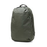 バギーポート リュック メンズ レディース 大容量 おしゃれ BAGGY PORT カジュアル 防水 軽量 通勤 通学 ブランド 大人 かっこいい 大きめ シンプル 丈夫 耐久 日本製 B4 GRINZA リュックサック YNM-684