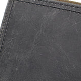 バギーポート 財布 メンズ レディース コンパクト BAGGY PORT ブランド おしゃれ ミニ財布 レザー 本革 革 ミニ 小さめ 小銭入れあり クーズー KUDU LEATHER L字ファスナー コンパクトウォレット ZKM-905