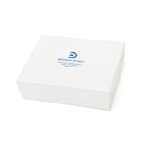 バギーポート 財布 メンズ レディース コンパクト BAGGY PORT ブランド おしゃれ ミニ財布 レザー 本革 革 ミニ 小さめ 小銭入れあり クーズー KUDU LEATHER L字ファスナー コンパクトウォレット ZKM-905