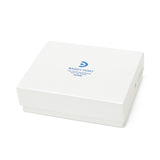 バギーポート 財布 二つ折り財布 メンズ レディース コンパクト ブランド BOX型小銭入れ BAGGY PORT おしゃれ レザー 本革 革 二つ折 小さめ 小銭入れあり クーズー KUDU LEATHER コンパクトウオレット ZKM-906