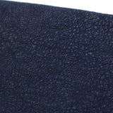バギーポート 長財布 メンズ レディース BAGGY PORT 本革 革 レザー 大容量 財布 シンプル ファスナー ブランド 藍染め ヌバック ラウンドファスナー ZYS-490