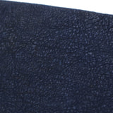 バギーポート 長財布 メンズ レディース BAGGY PORT 本革 革 レザー 大容量 財布 シンプル ファスナー ブランド 藍染め ヌバック ラウンドファスナー ZYS-490