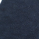 バギーポート 二つ折り財布 メンズ レディース BAGGY PORT 財布 大人 本革 ブランド 小銭入れあり コンパクト 二つ折り おしゃれ 藍染 カジュアル 藍染め ヌバック コンパクトハーフ財布 かっこいい ZYS-492