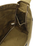 バギーポート ショルダーバッグ メンズ レディース 大きめ BAGGY PORT 斜めがけ 大容量 通学 大人 ブランド 斜めがけバッグ コンパクト ミリタリー 日本製 ジャングルクロス B4 USN JUNGLE CLOTH GRN7701