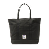 バギーポート トートバッグ メンズ レディース 大きめ 大容量 BAGGY PORT ブランド 大人 トート ファスナー 旅行 トラベル ゴルフ ミリタリー 日本製 ジャングルクロス B4 USN JUNGLE CLOTH GRN7702