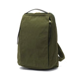 バギーズアネックス リュック レディース 大容量 通勤 通学 A4 BAGGY'S ANNEX 軽量 旅行 軽い 大きめ 女子 大学生 大人 日本製 バックパック デイパック MIGAL-ミガル- リュックサック(Mサイズ) LGRN-2907