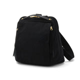 バギーズアネックス リュック レディース BAGGY'S ANNEX 軽量 軽い きれいめ 通勤 小さめ コンパクト かわいい 大人 シンプル ブランド 日本製 A5 MIGAL -ミガル- リュックサック (Sサイズ) LGRN-2908