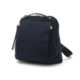 バギーズアネックス リュック レディース BAGGY'S ANNEX 軽量 軽い きれいめ 通勤 小さめ コンパクト かわいい 大人 シンプル ブランド 日本製 A5 MIGAL -ミガル- リュックサック (Sサイズ) LGRN-2908