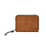 バギーポート コインケース メンズ レディース 革 BAGGY PORT 財布 ブランド 小銭入れ 本革 牛革 レザー ミニ カードケース コンパクト BUONA ブオナ ラウンドファスナー カード&コインケース ZYS-2417