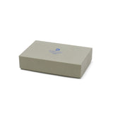 バギーポート コインケース メンズ レディース 革 BAGGY PORT 財布 ブランド 小銭入れ 本革 牛革 レザー ミニ カードケース コンパクト BUONA ブオナ ラウンドファスナー カード&コインケース ZYS-2417