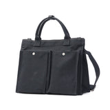 バギーポート トートバッグ メンズ レディース 大きめ 大容量 キャンバス BAGGY PORT バッグ 軽量 通勤 2WAYトート ショルダー 斜めがけ ブランド 日本製 帆布 シェルターダック トートショルダーバッグ L INS607