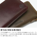 バギーポート 長財布 メンズ レディース ブランド Chromexcel BAGGY PORT 本革 牛革 レザー おしゃれ 大人 かっこいい ラウンドジップ 小銭入れあり レザーウォレット LIMA ラウンドファスナー長財布 FZYS200