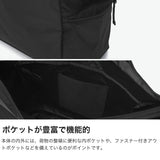 バイシクロン バイ バッグジャック ショルダーバッグ メンズ レディース 斜めがけ 大きめ BAICYCLON by bagjack ブランド カジュアル ショルダー バッグ 横型 軽量 A4 ナイロン かっこいい SHOULDER BAG BCL-28