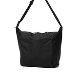 バイシクロン バイ バッグジャック ショルダーバッグ メンズ レディース 斜めがけ 大きめ BAICYCLON by bagjack ブランド カジュアル ショルダー バッグ 横型 軽量 A4 ナイロン かっこいい SHOULDER BAG BCL-28