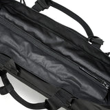 バイシクロン バイ バッグジャック トートバッグ メンズ 大容量 ファスナー付き 大きめ BAICYCLON by bagjack ショルダー PC収納 斜めがけバッグ ナイロン B4 2WAY 15inch TOTE BAG BCL-17-Ver2