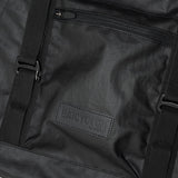 バイシクロン バイ バッグジャック トートバッグ メンズ 大容量 ファスナー付き 大きめ BAICYCLON by bagjack ショルダー PC収納 斜めがけバッグ ナイロン B4 2WAY 15inch TOTE BAG BCL-17-Ver2