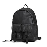 バイシクロン バイ バッグジャック リュック メンズ レディース リュックサック 大容量 黒 BAICYCLON by bagjack デイパック バックパック バッグ ビジネス おしゃれ カジュアル ブランド BACKPACK BCL-37
