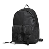 バイシクロン バイ バッグジャック リュック メンズ レディース リュックサック 大容量 黒 BAICYCLON by bagjack デイパック バックパック バッグ ビジネス おしゃれ カジュアル ブランド BACKPACK BCL-37