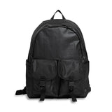 バイシクロン バイ バッグジャック リュック メンズ レディース リュックサック 大容量 黒 BAICYCLON by bagjack デイパック バックパック バッグ ビジネス おしゃれ カジュアル ブランド BACKPACK BCL-37