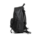 バイシクロン バイ バッグジャック リュック メンズ レディース リュックサック 大容量 黒 BAICYCLON by bagjack デイパック バックパック バッグ ビジネス おしゃれ カジュアル ブランド BACKPACK BCL-37