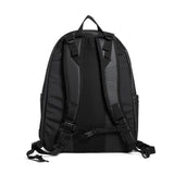 バイシクロン バイ バッグジャック リュック メンズ レディース リュックサック 大容量 黒 BAICYCLON by bagjack デイパック バックパック バッグ ビジネス おしゃれ カジュアル ブランド BACKPACK BCL-37