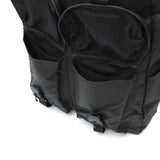バイシクロン バイ バッグジャック リュック メンズ レディース リュックサック 大容量 黒 BAICYCLON by bagjack デイパック バックパック バッグ ビジネス おしゃれ カジュアル ブランド BACKPACK BCL-37