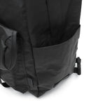 バイシクロン バイ バッグジャック リュック メンズ レディース リュックサック 大容量 黒 BAICYCLON by bagjack デイパック バックパック バッグ ビジネス おしゃれ カジュアル ブランド BACKPACK BCL-37