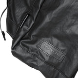 バイシクロン バイ バッグジャック リュック メンズ レディース リュックサック 大容量 黒 BAICYCLON by bagjack デイパック バックパック バッグ ビジネス おしゃれ カジュアル ブランド BACKPACK BCL-37
